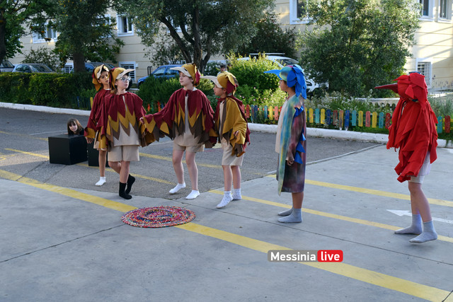 BOUGASDSC-0653