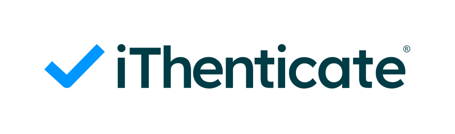 Logo 7