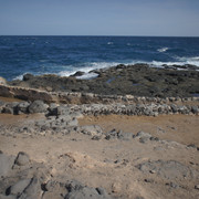 DSC00974