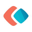 PlagiarismSearch logo
