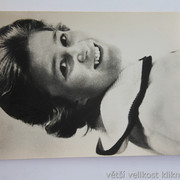 IMG-0278