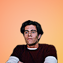 285.png