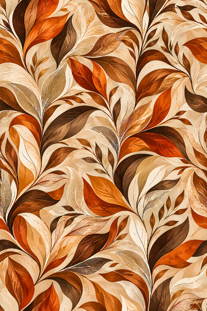 image1789271852.png