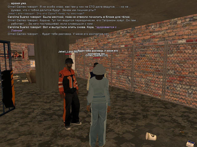 gallery31.jpg
