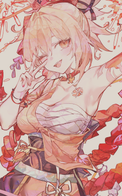 New Project (73).png