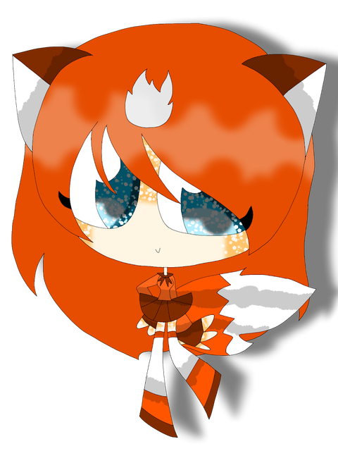 Foxy.png