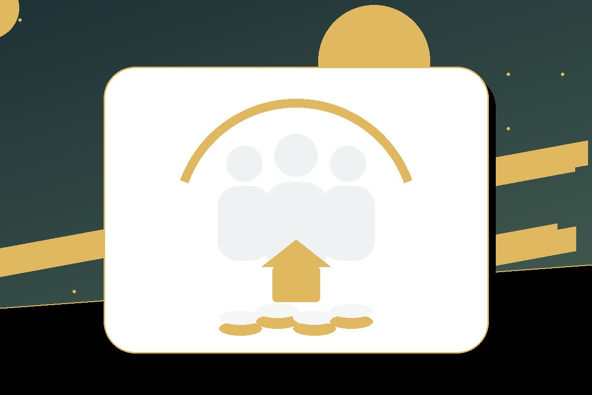 Inheritance Calculator