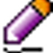 postediticon