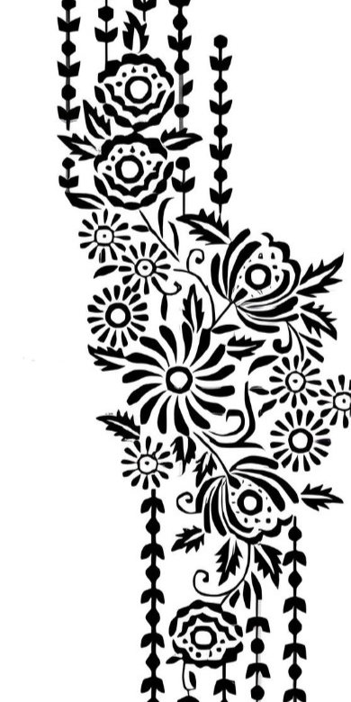 b8e4c47f835f215855c89b8553d31c4c.png