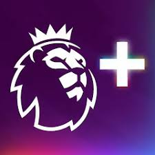 Premier League + 24/7