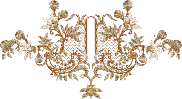 80955e2ee785db48591622b120eb62be.png