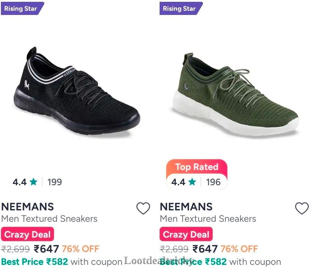 Loot Grabfast Lootthis – Excellent Saving Offer @ 70% OFF Loot Grabfast Lootthis – Excellent Saving Offer @ 70% OFF
