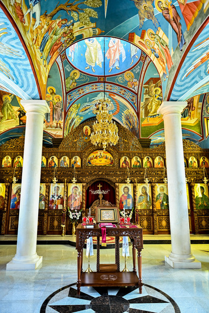 Pic 2.jpg