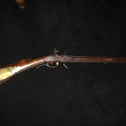 IMG-0193