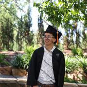IMG 6218