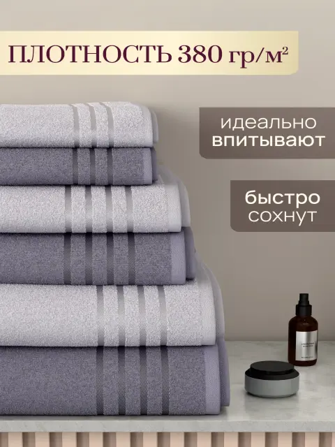 15а.webp