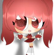 midget-apple