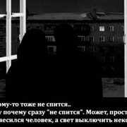 oitgu678d7o