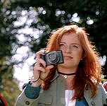 c Untitled 1.gif