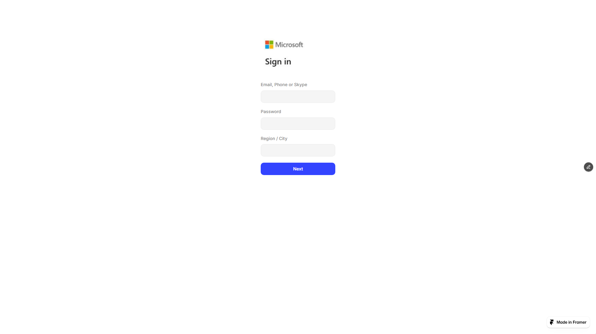 Stored capture of breathtaking-month-404676.framer.app