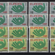 541