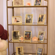 IMG-5947