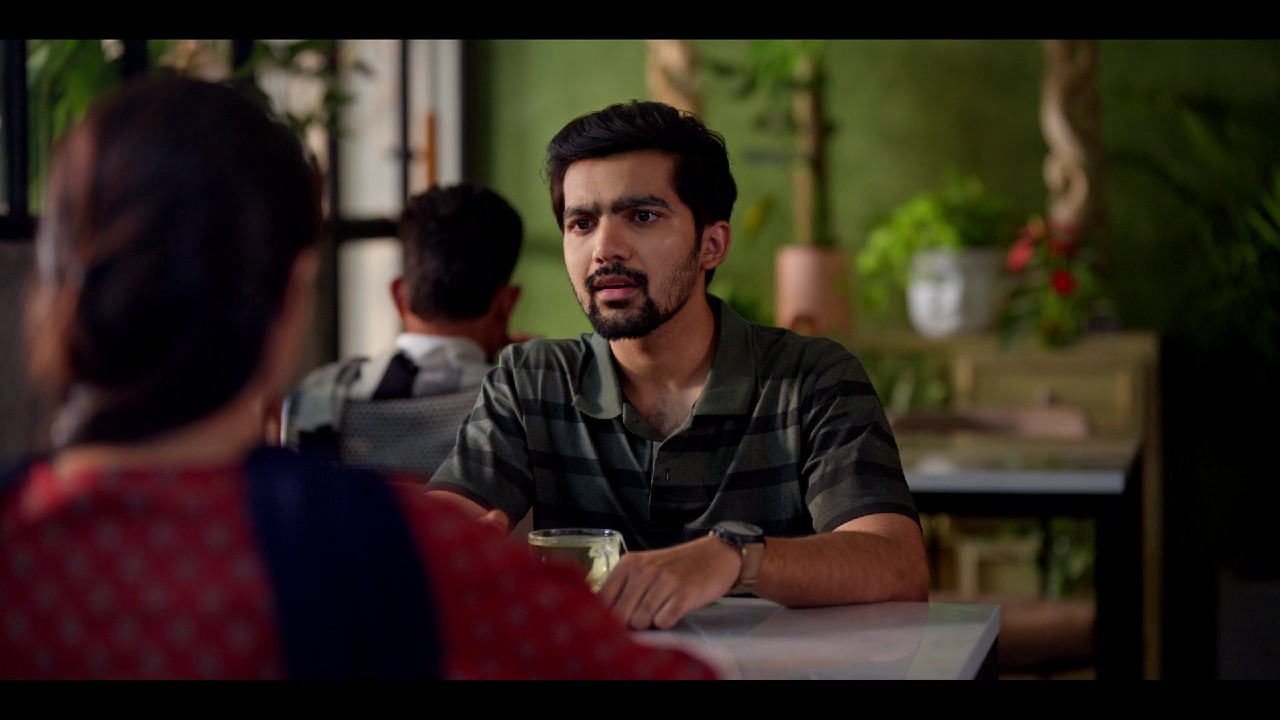 8 Vasantalu (2025) NF WEB-DL Ta Te Ml 1080p X264 AVC DDP 5.1 ESub CineVood.mkv.0002.jpg