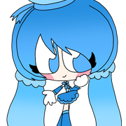 Laura