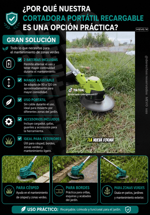 BASE VIDEOS Y COMBO POWER BANK (1)
