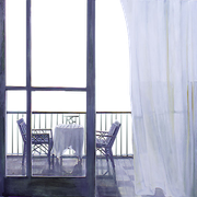 windows-113