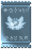 Card Pack 350