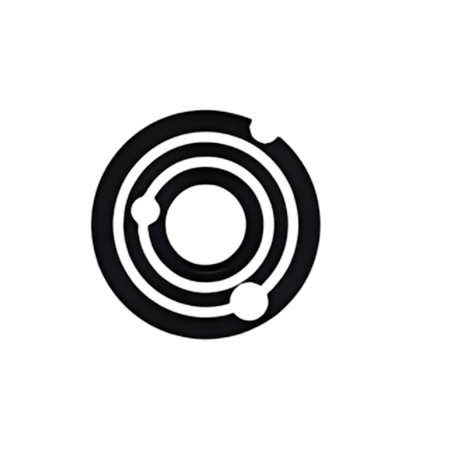 7.png