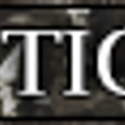 Tactician
