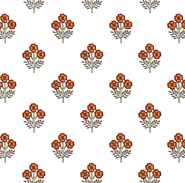 shutterstock 2171402891.jpg