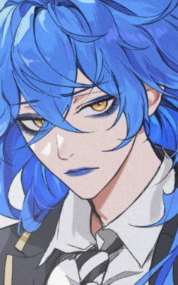 h6.png