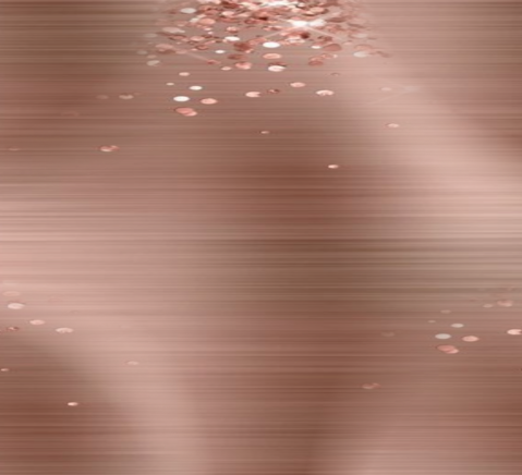 P2SYOb YFzr9d.png
