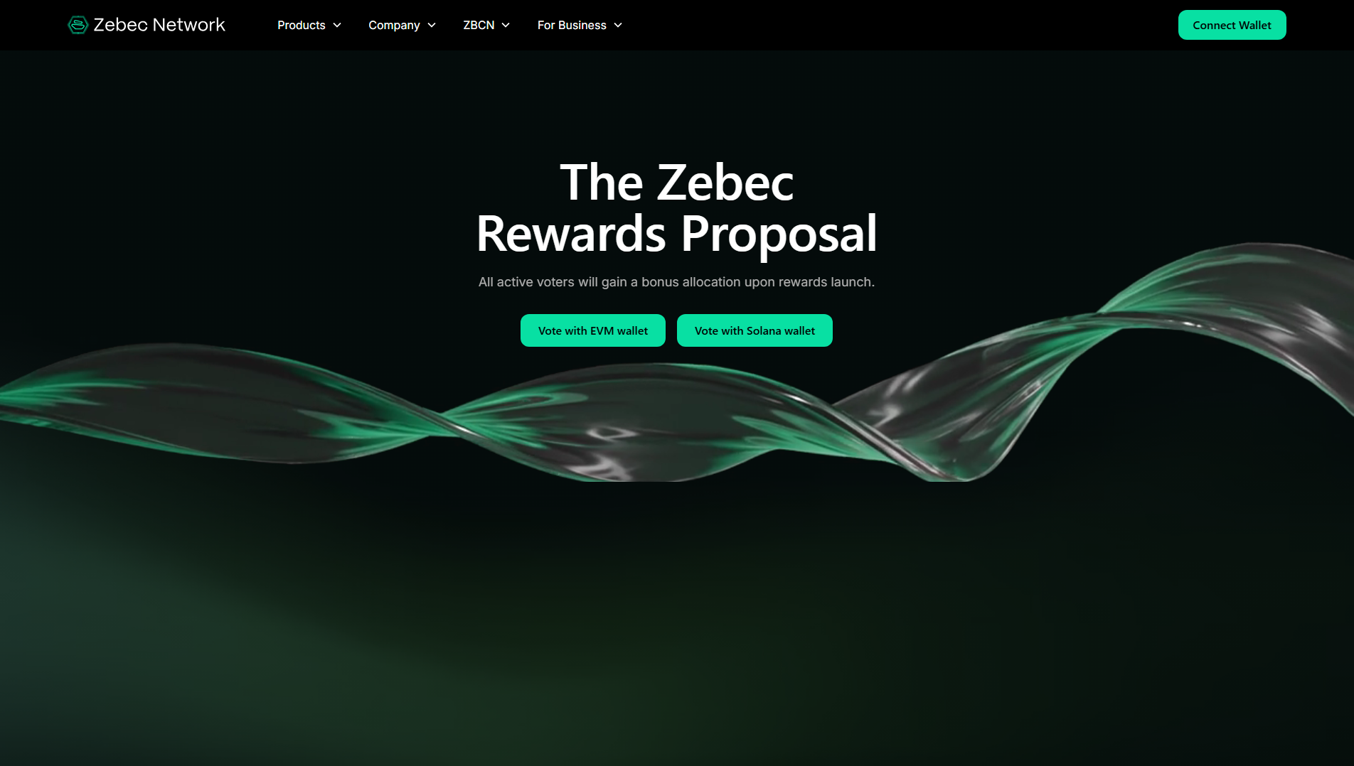 Stored capture of zebec-io.club