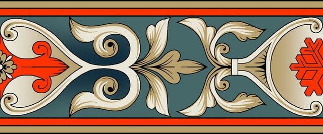0cc87b92baa08aa2dbe3ac59c49a670d.jpg