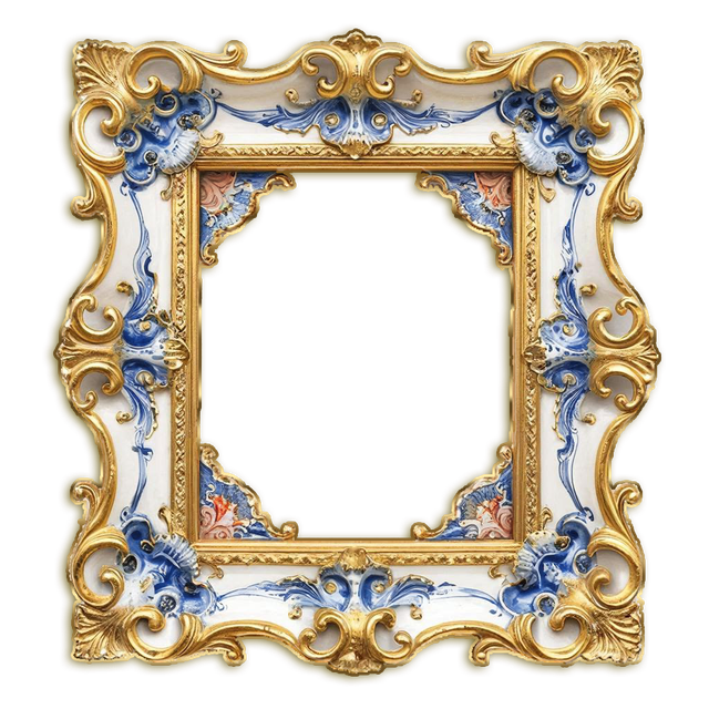 (((((((((((((((.png