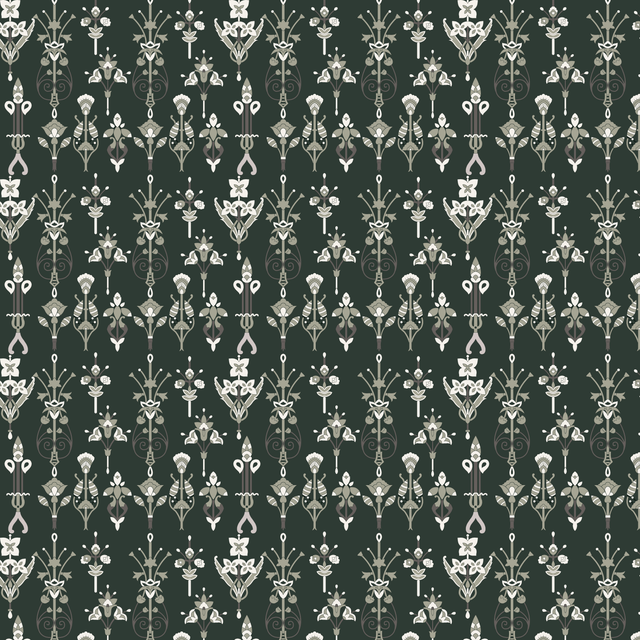 13.png