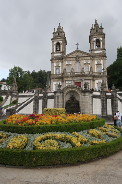 Bom Jesus do Monte (12).jpg