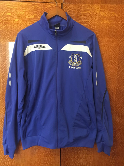 everton-jacket4