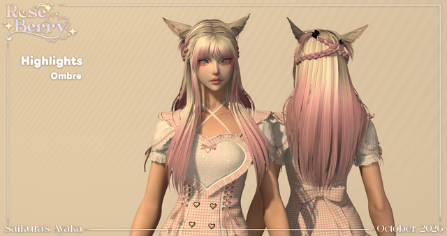 Highlights ombre.png