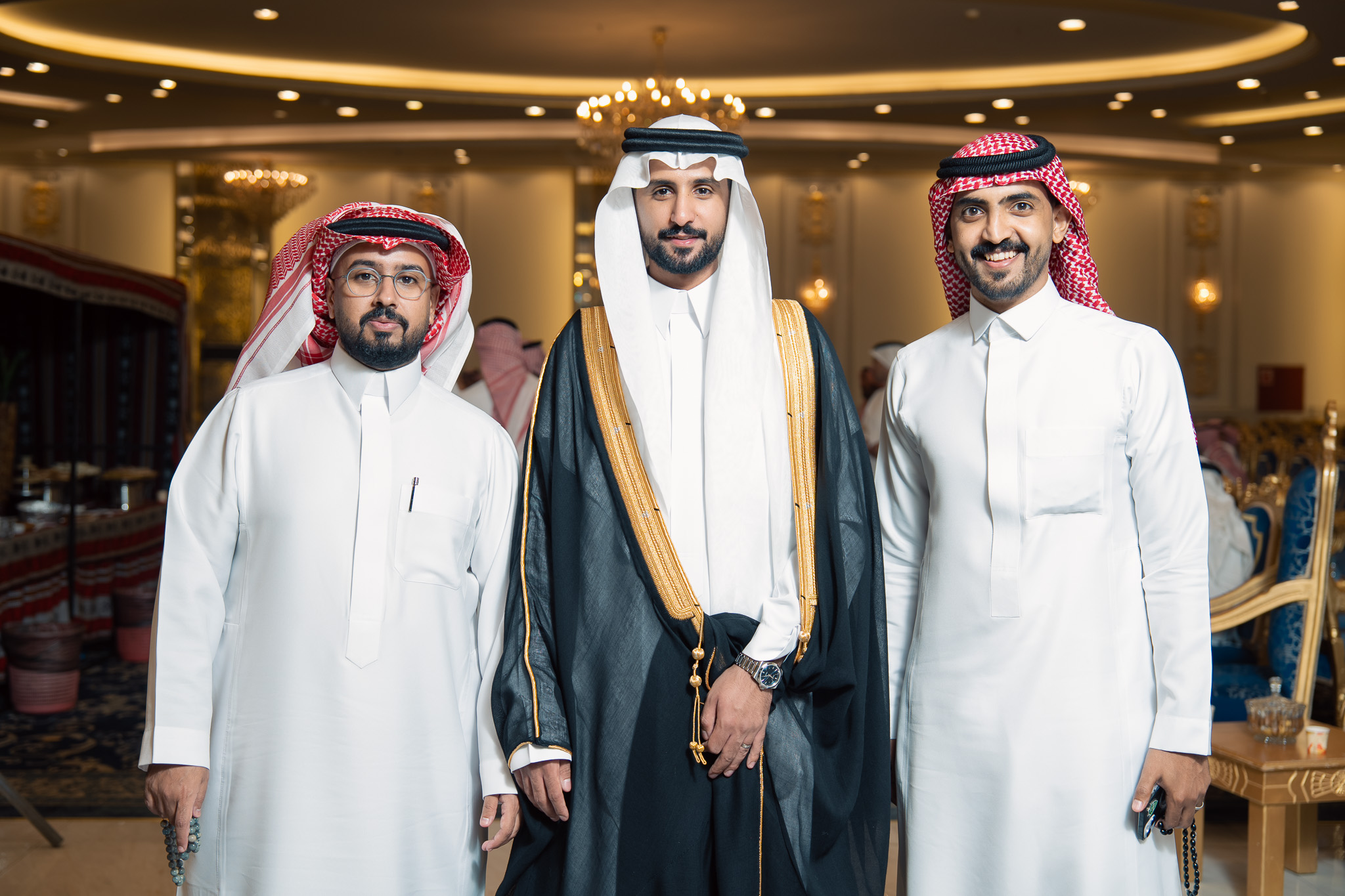 مصور زواجات جدة424