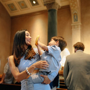 IMG 8179