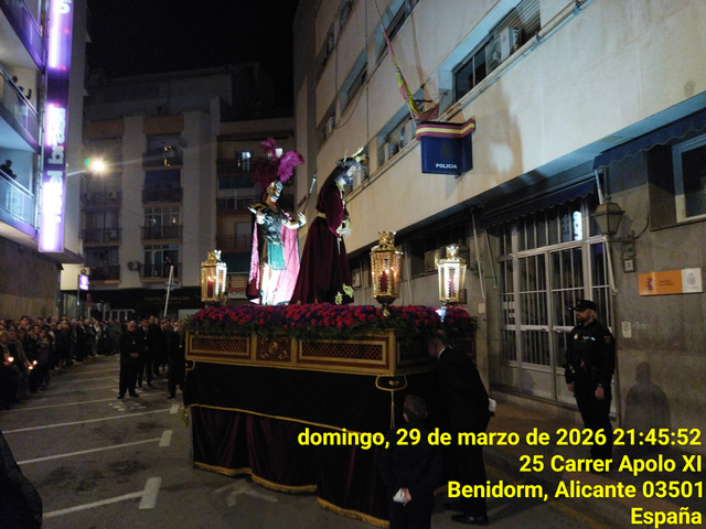 Time Photo 20260329 214552