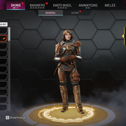 Screenshot (4120)