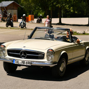 GN26 ROAS 01658