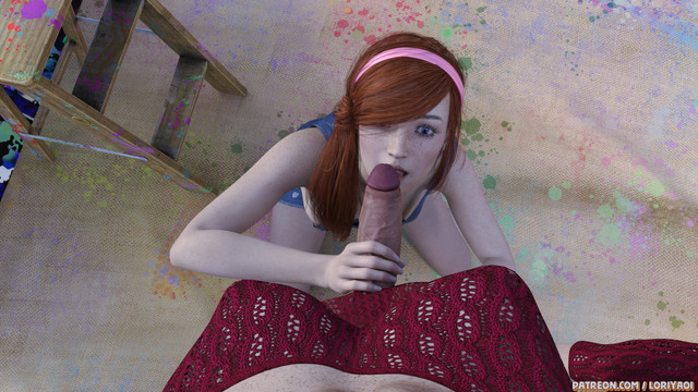 [Image: Shem-Girl203.jpg]