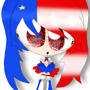 Puerto Rico